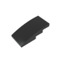 GDS-660 - Slope Curved 4 x 2 No Studs