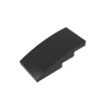 Black 26