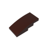 Dark Brown 308