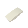 White 1