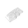 Transparent 40