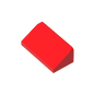 GDS-661 - Slope 30 Degrees 1 x 2 x 2/3