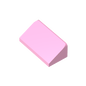 GDS-661 - Slope 30 Degrees 1 x 2 x 2/3