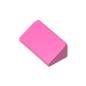 GDS-661 - Slope 30 Degrees 1 x 2 x 2/3