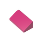 GDS-661 - Slope 30 Degrees 1 x 2 x 2/3