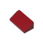 GDS-661 - Slope 30 Degrees 1 x 2 x 2/3