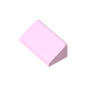GDS-661 - Slope 30 Degrees 1 x 2 x 2/3