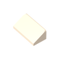 GDS-661 - Slope 30 Degrees 1 x 2 x 2/3