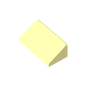 GDS-661 - Slope 30 Degrees 1 x 2 x 2/3