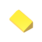 GDS-661 - Slope 30 Degrees 1 x 2 x 2/3