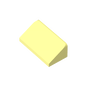 GDS-661 - Slope 30 Degrees 1 x 2 x 2/3