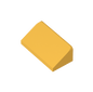 GDS-661 - Slope 30 Degrees 1 x 2 x 2/3