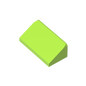 GDS-661 - Slope 30 Degrees 1 x 2 x 2/3