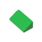 GDS-661 - Slope 30 Degrees 1 x 2 x 2/3