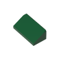 GDS-661 - Slope 30 Degrees 1 x 2 x 2/3