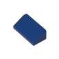 GDS-661 - Slope 30 Degrees 1 x 2 x 2/3