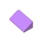 GDS-661 - Slope 30 Degrees 1 x 2 x 2/3