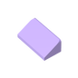 GDS-661 - Slope 30 Degrees 1 x 2 x 2/3