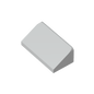 GDS-661 - Slope 30 Degrees 1 x 2 x 2/3