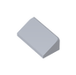 GDS-661 - Slope 30 Degrees 1 x 2 x 2/3