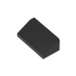 GDS-661 - Slope 30 Degrees 1 x 2 x 2/3