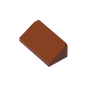 GDS-661 - Slope 30 Degrees 1 x 2 x 2/3