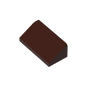 GDS-661 - Slope 30 Degrees 1 x 2 x 2/3