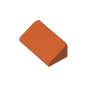 GDS-661 - Slope 30 Degrees 1 x 2 x 2/3
