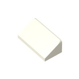 GDS-661 - Slope 30 Degrees 1 x 2 x 2/3