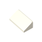 GDS-661 - Slope 30 Degrees 1 x 2 x 2/3