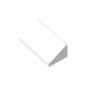 GDS-661 - Slope 30 Degrees 1 x 2 x 2/3