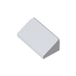 GDS-661 - Slope 30 Degrees 1 x 2 x 2/3