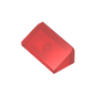 GDS-661 - Slope 30 Degrees 1 x 2 x 2/3