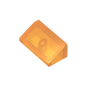 GDS-661 - Slope 30 Degrees 1 x 2 x 2/3