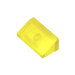GDS-661 - Slope 30 Degrees 1 x 2 x 2/3