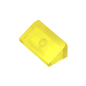 GDS-661 - Slope 30 Degrees 1 x 2 x 2/3