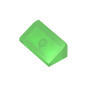 GDS-661 - Slope 30 Degrees 1 x 2 x 2/3