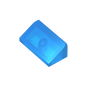 GDS-661 - Slope 30 Degrees 1 x 2 x 2/3