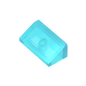 GDS-661 - Slope 30 Degrees 1 x 2 x 2/3