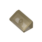 GDS-661 - Slope 30 Degrees 1 x 2 x 2/3