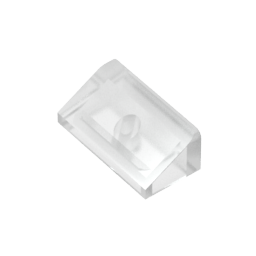 GDS-661 - Slope 30 Degrees 1 x 2 x 2/3