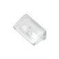 GDS-661 - Slope 30 Degrees 1 x 2 x 2/3