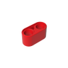 Bright Red 21