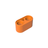 Bright Orange 106