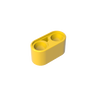 Bright Yellow 24