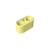 Cool Yellow 226