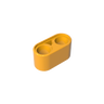 Flame Yellowish Orange 191