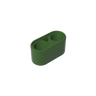 Dark Olive Green