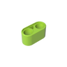 Bright Yellowish Green 119