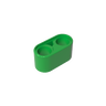 Bright Green 37